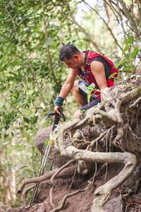 BIB: 
                            <button type="button" onclick="openModal(28101396)" class="btn btn-primary btn-sm float-right btn-popup" data-toggle="modal" data-target=".modal-high-quality">
                        <i class="fas fa-shopping-cart"></i> Add to Cart
                    </button>
                                            <button type="button" onclick="isThisMe(28101396, true)" class="btn btn-success btn-sm float-right btn-popup btn-isme hidden" data-toggle="tooltip" data-placement="bottom" title="นี่คือรูปของคุณใช่ไหม คลิกที่นี่เพื่อเอาเข้าอัลบั้ม">
                        <i class="fas fa-plus"></i> Add to album
                    </button>
                    <button type="button" onclick="isThisMe(28101396, false)" class="btn btn-warning btn-sm float-right btn-popup btn-isnotme hidden">
                        <i class="fas fa-ban"></i> Remove from album
                    </button>